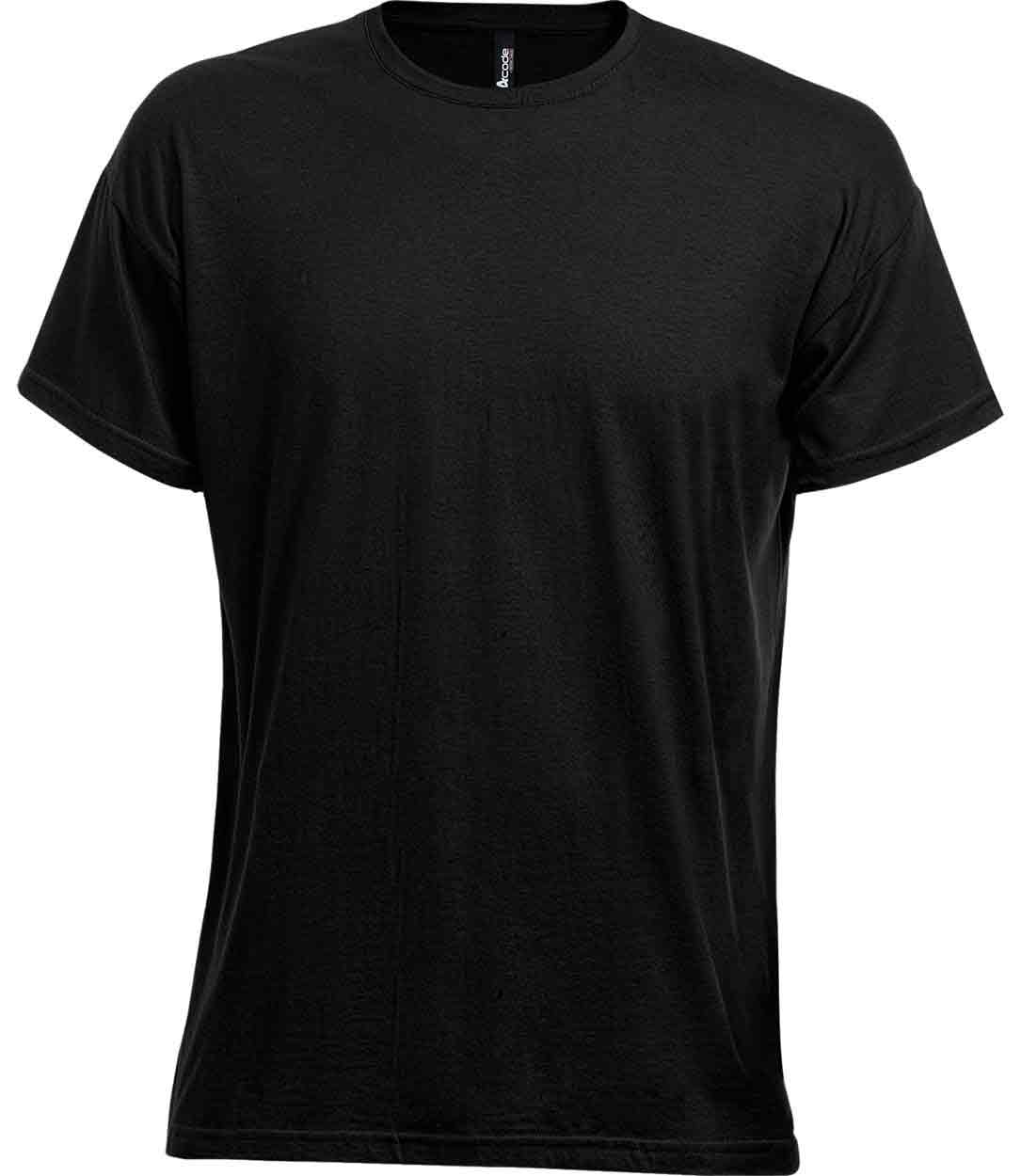 Acode Fast Dry T-shirt CODE 1925