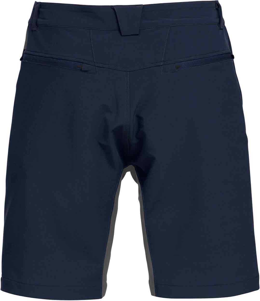 Acode Shorts CODE 1251