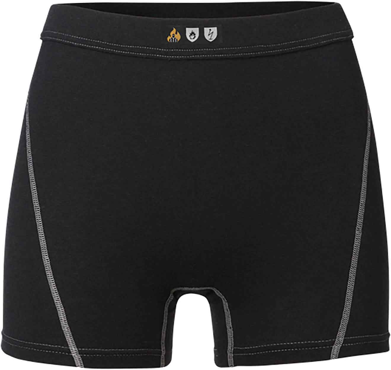 Fristads 122230 Flamestat briefs 7022 MOF