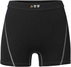 Fristads 122230 Flamestat briefs 7022 MOF