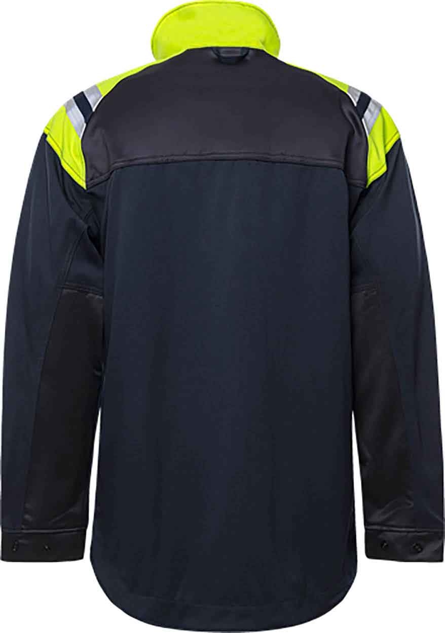 Fristads Flamestat jacket 4965 MFA