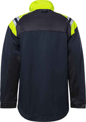 Fristads Flamestat jacket 4965 MFA