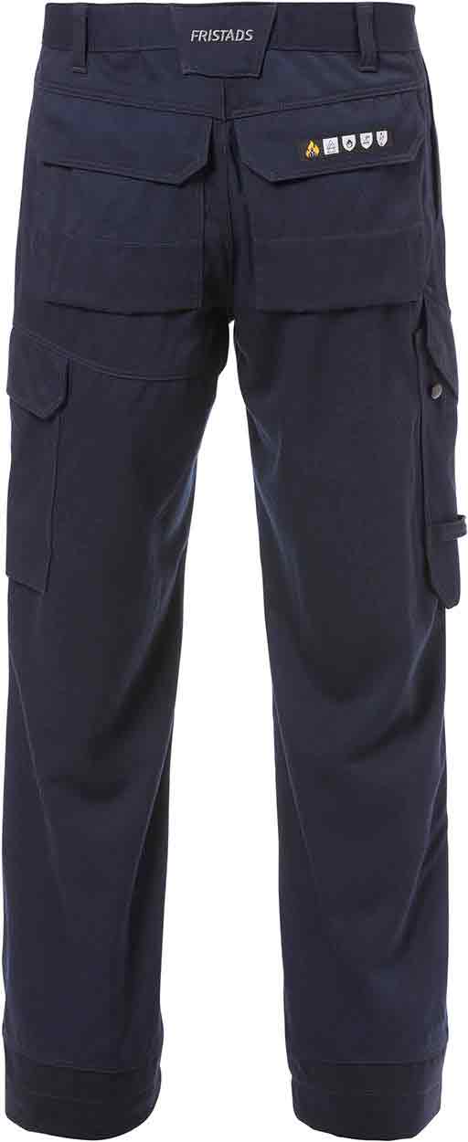 Fristads Flamestat trousers 2165 MFA