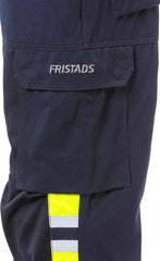 Fristads Flamestat trousers 2165 MFA