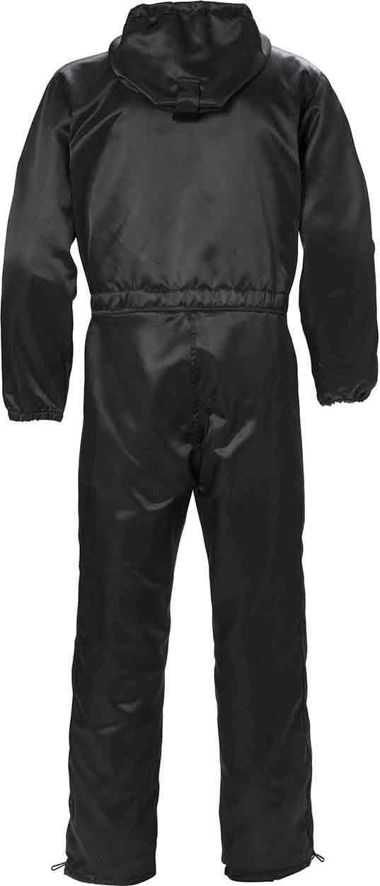 Fristads 122289 Coverall 8018 AD