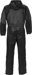 Fristads 122289 Coverall 8018 AD