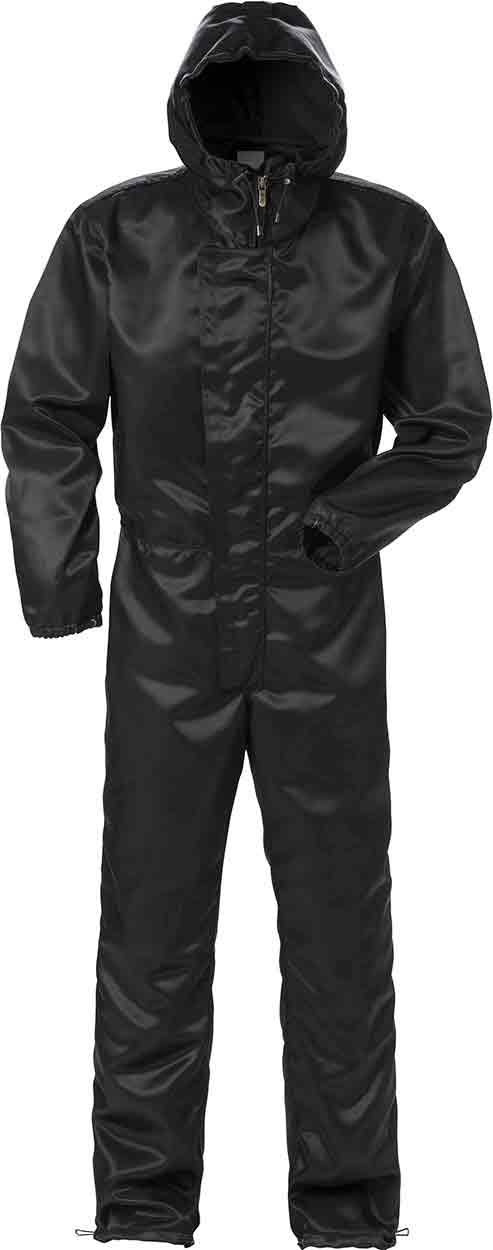 Fristads 122289 Coverall 8018 AD