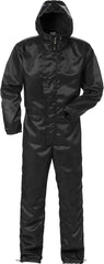Fristads 122289 Coverall 8018 AD