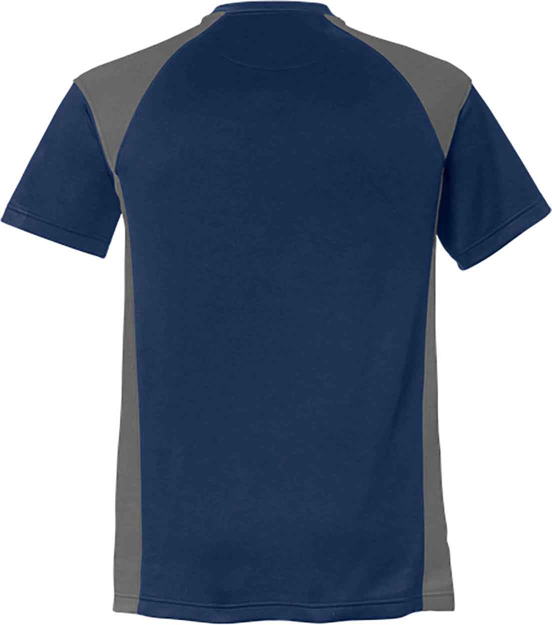 Fristads T-shirt 7046 THV