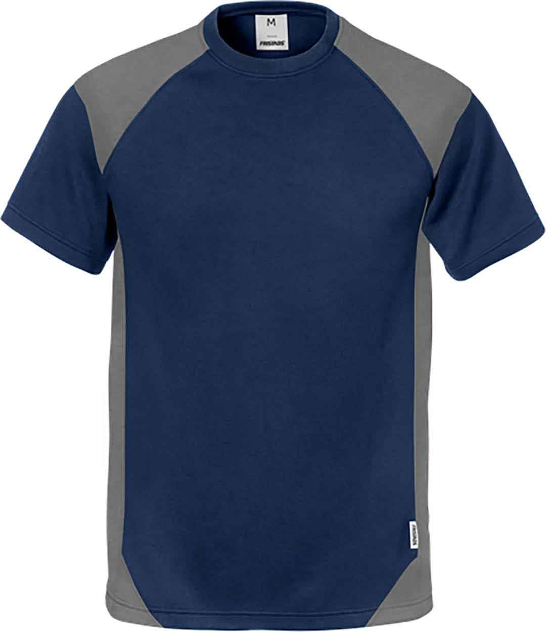 Fristads T-shirt 7046 THV