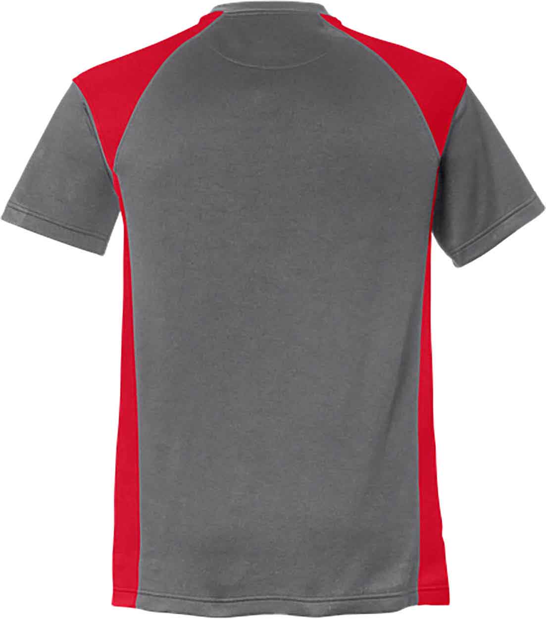 Fristads T-shirt 7046 THV