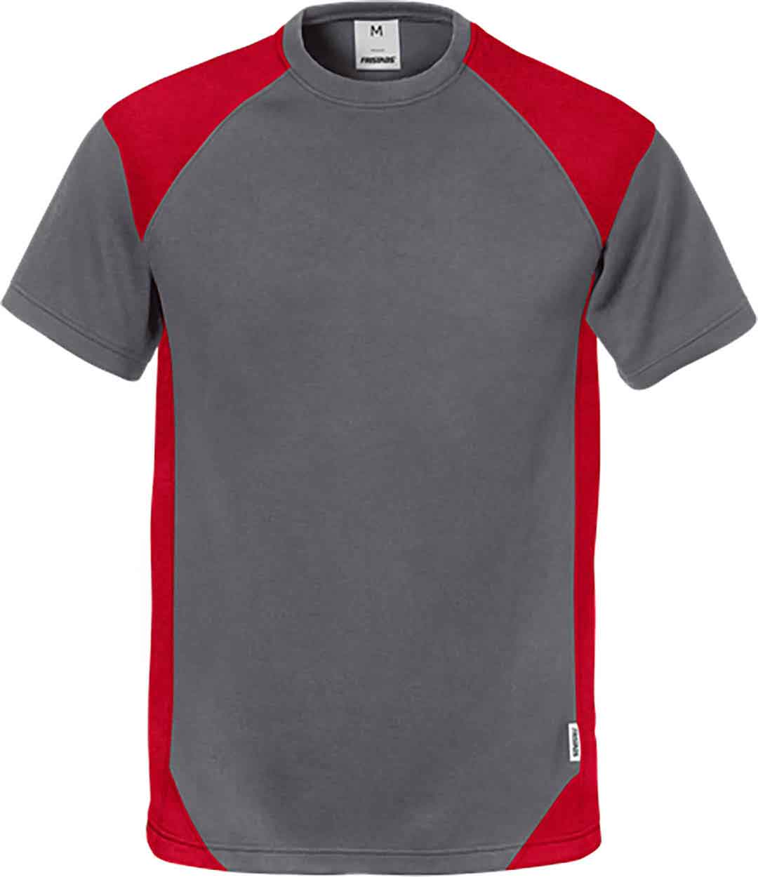 Fristads T-shirt 7046 THV