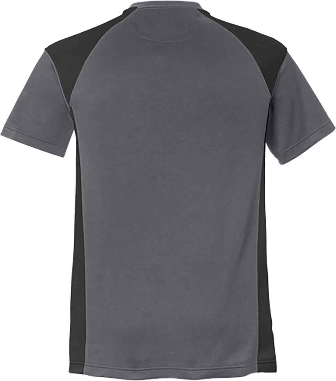 Fristads T-shirt 7046 THV