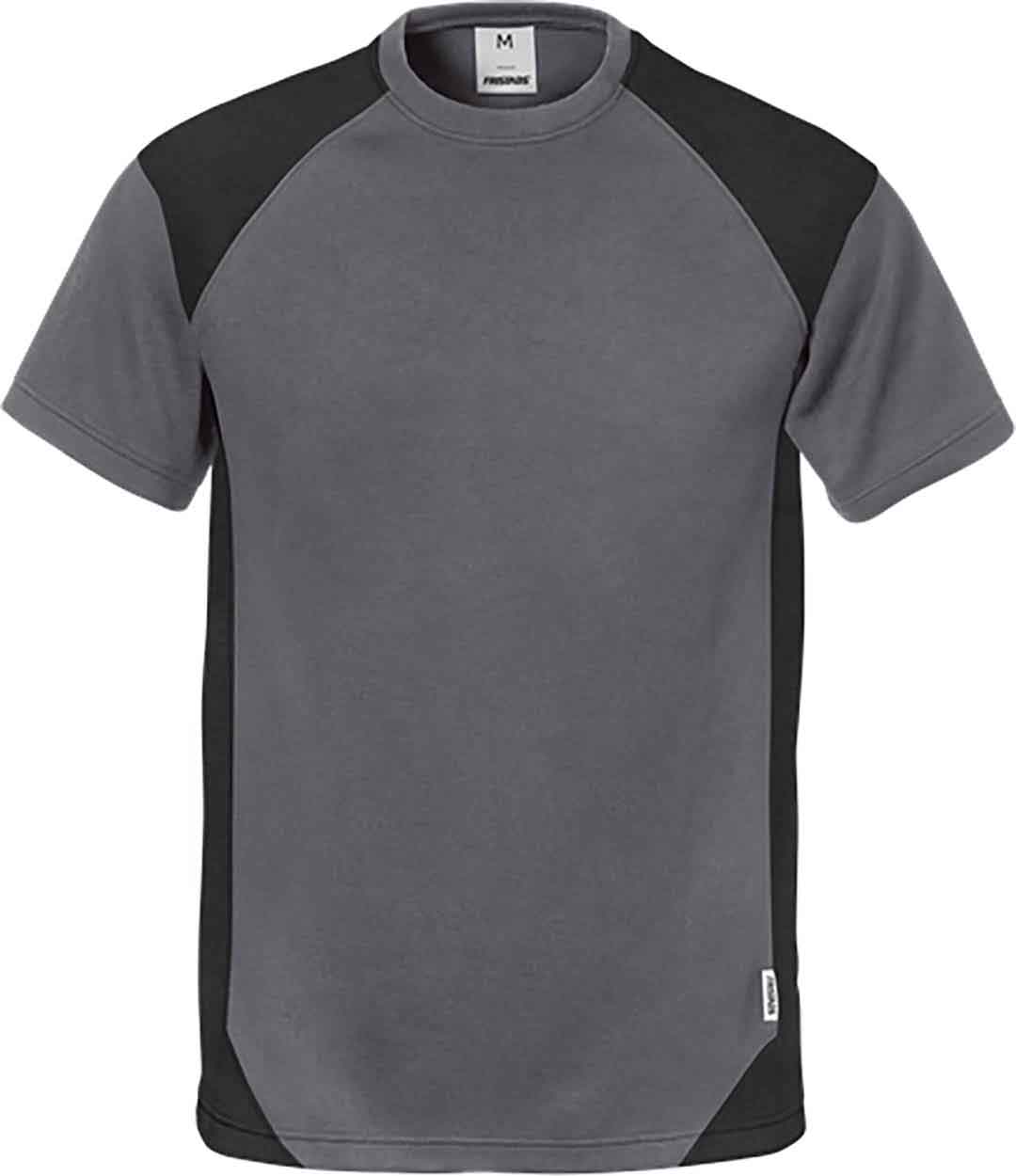 Fristads T-shirt 7046 THV
