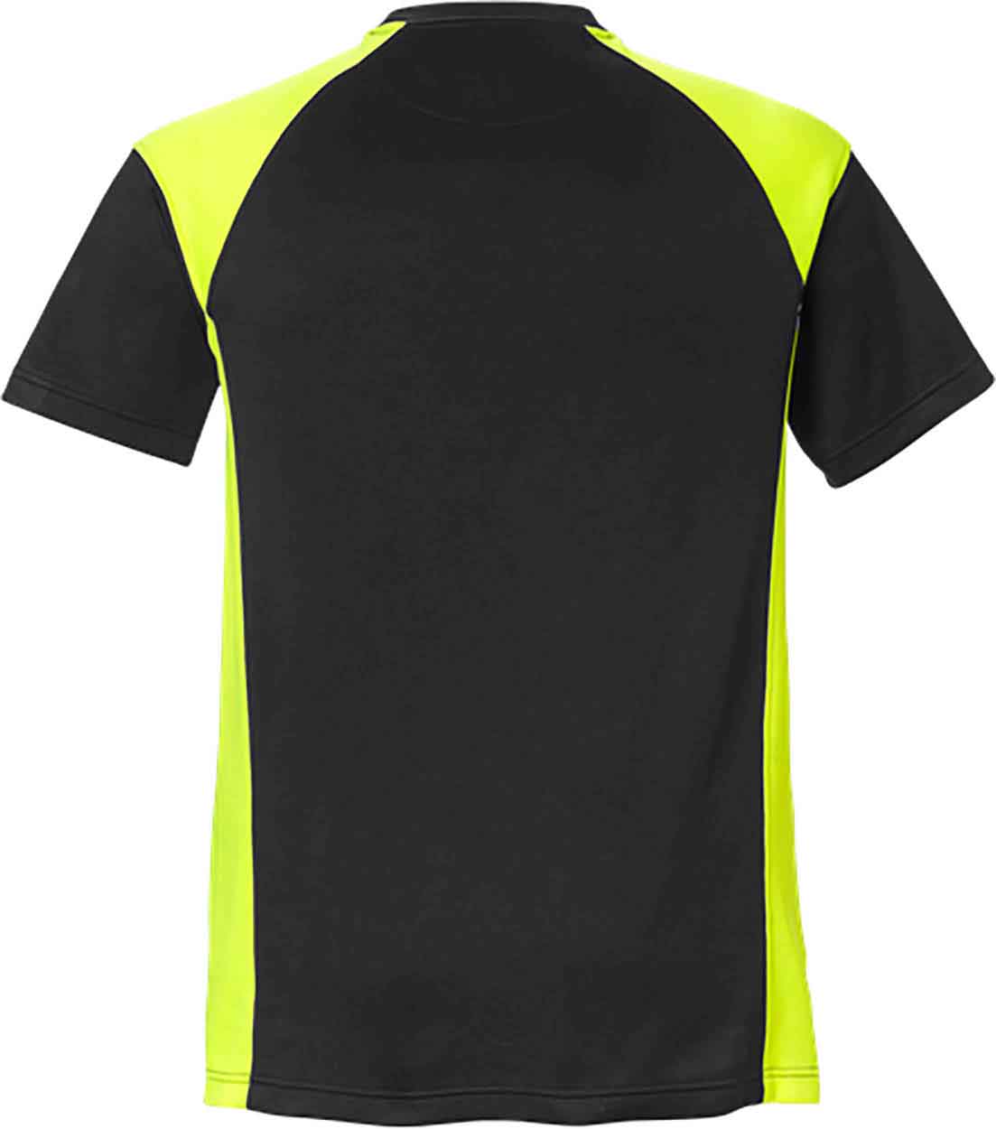 Fristads T-shirt 7046 THV