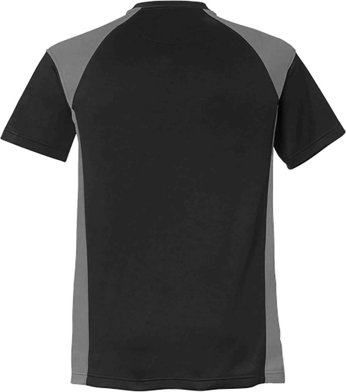 Fristads T-shirt 7046 THV