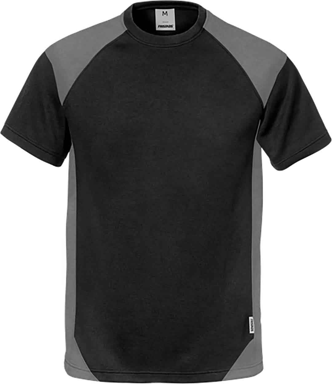 Fristads T-shirt 7046 THV