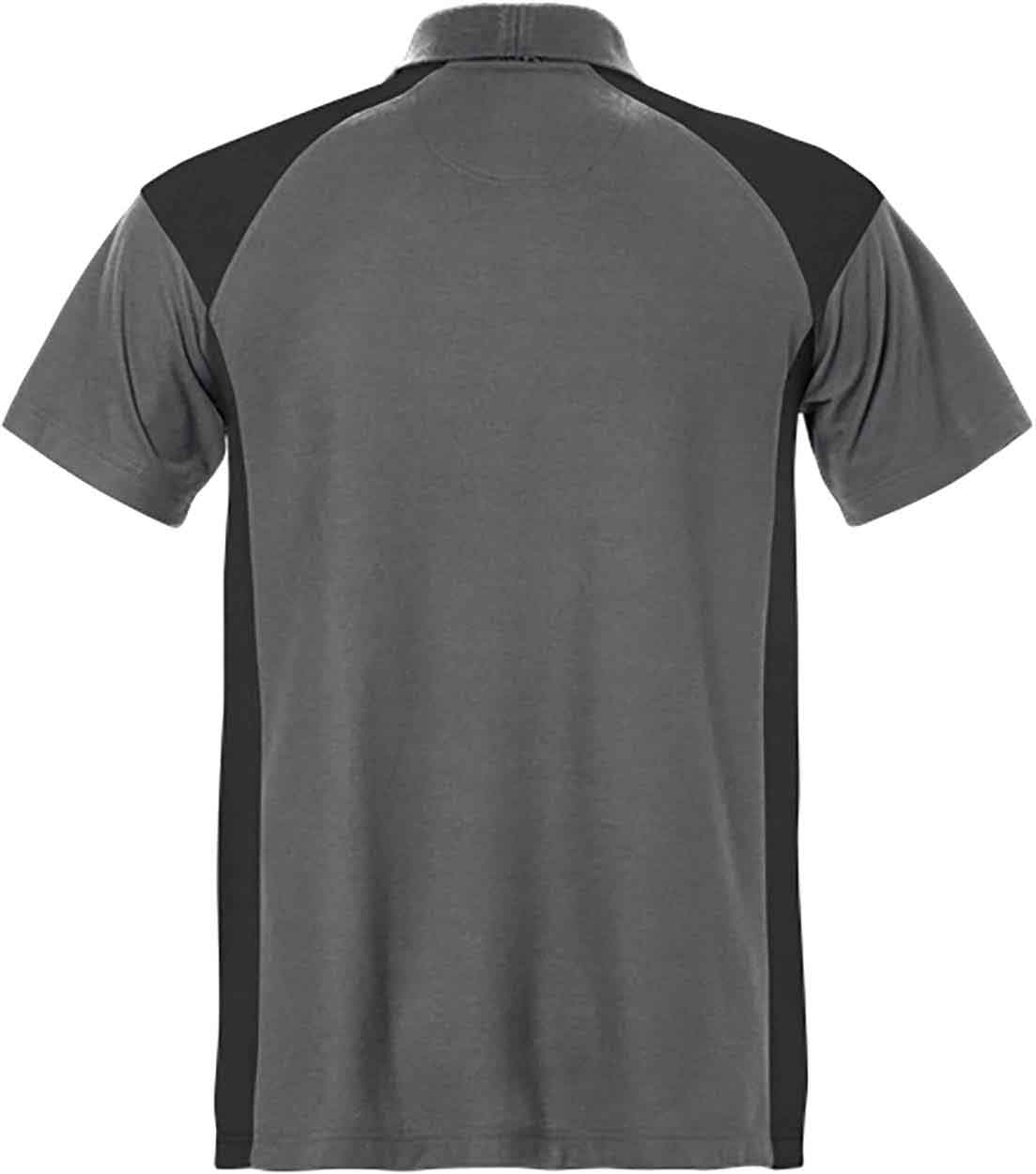 Fristads Polo shirt 7047 PHV