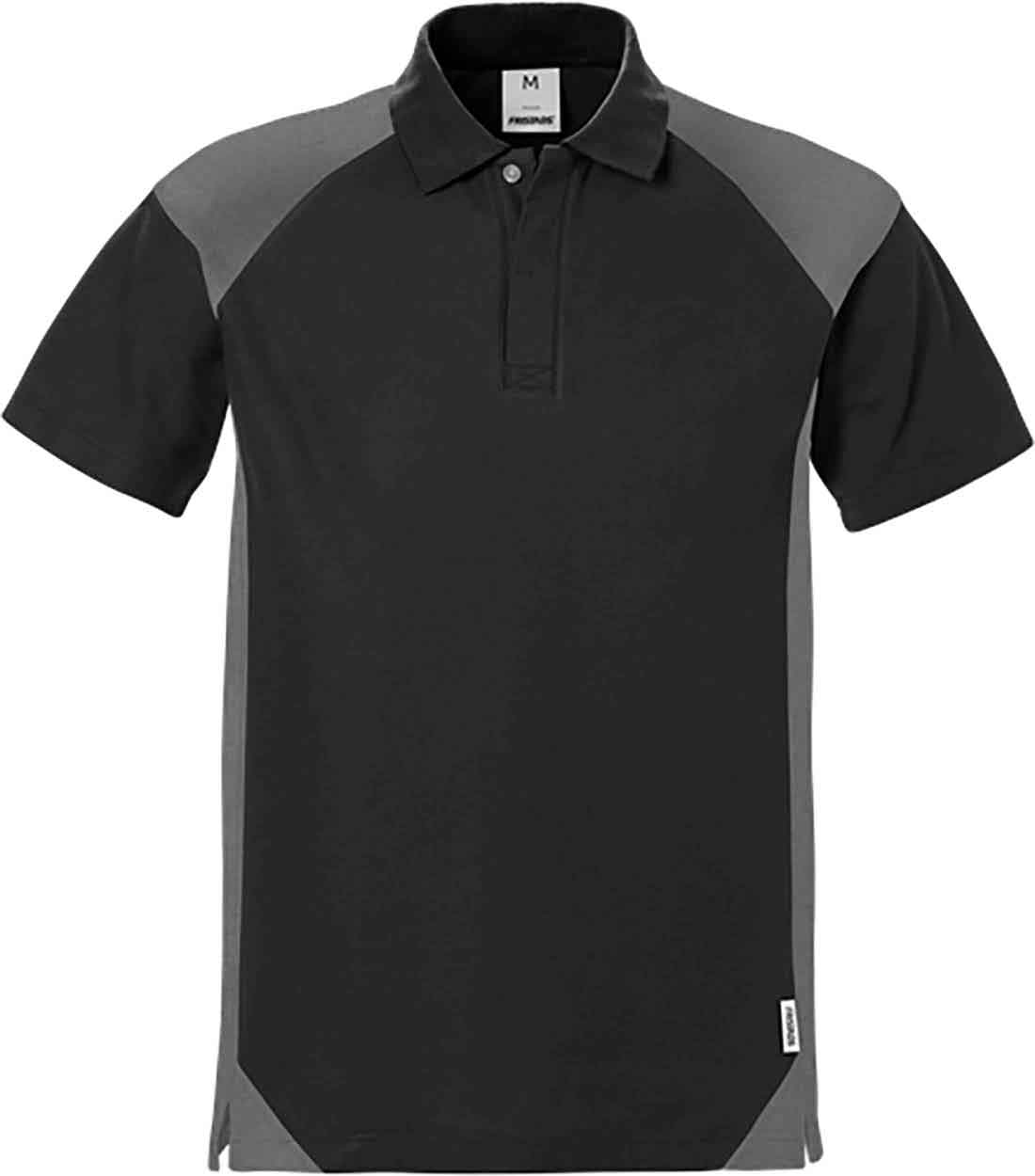 Fristads Polo shirt 7047 PHV