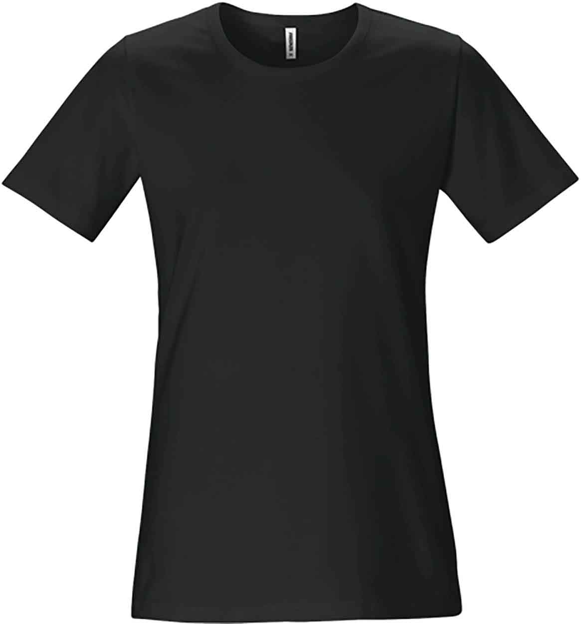 Acode t-shirt woman 1926 ELA