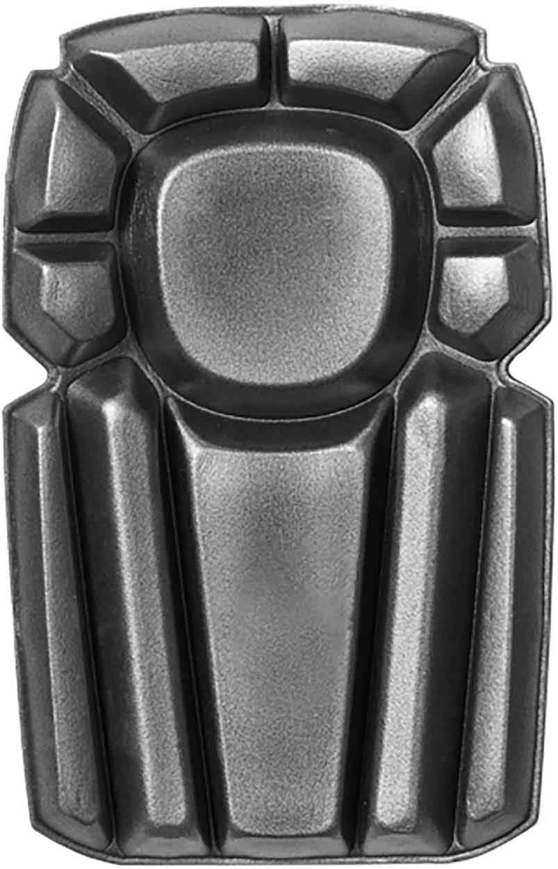 Fristads 124292 Knee protection 9200 KP