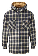 Fort Workwear 125 Penarth Hoodie