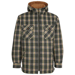 Fort Workwear 125 Penarth Hoodie