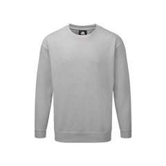 Orn 1250 Kite Premium Sweatshirt