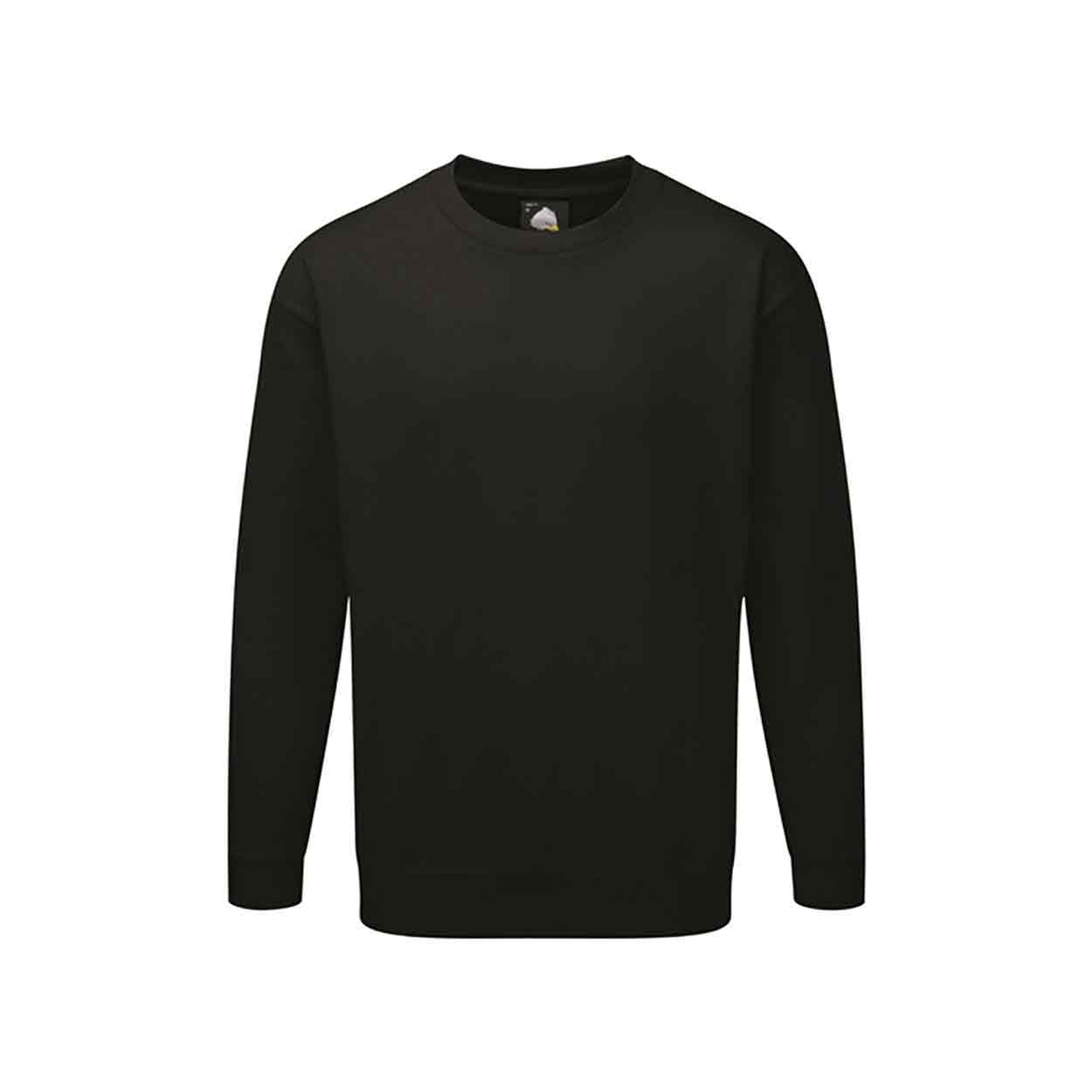 Orn 1250 Kite Premium Sweatshirt