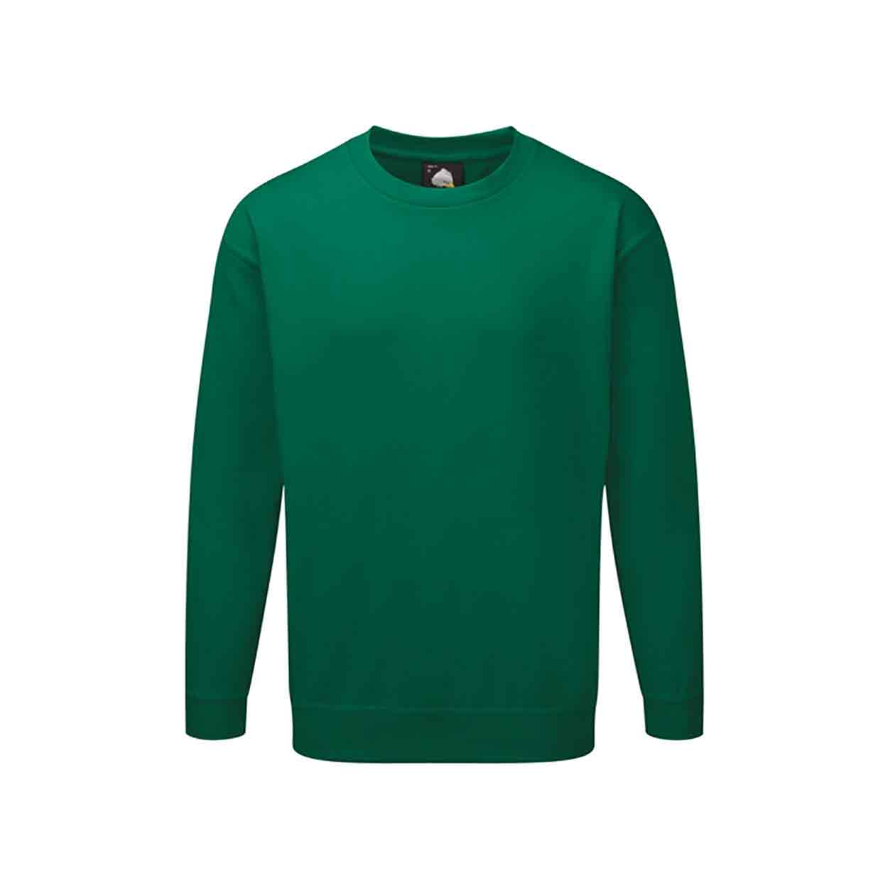 Orn 1250 Kite Premium Sweatshirt