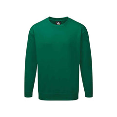 Orn 1250 Kite Premium Sweatshirt