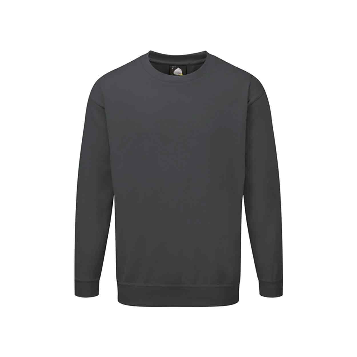 Orn 1250 Kite Premium Sweatshirt