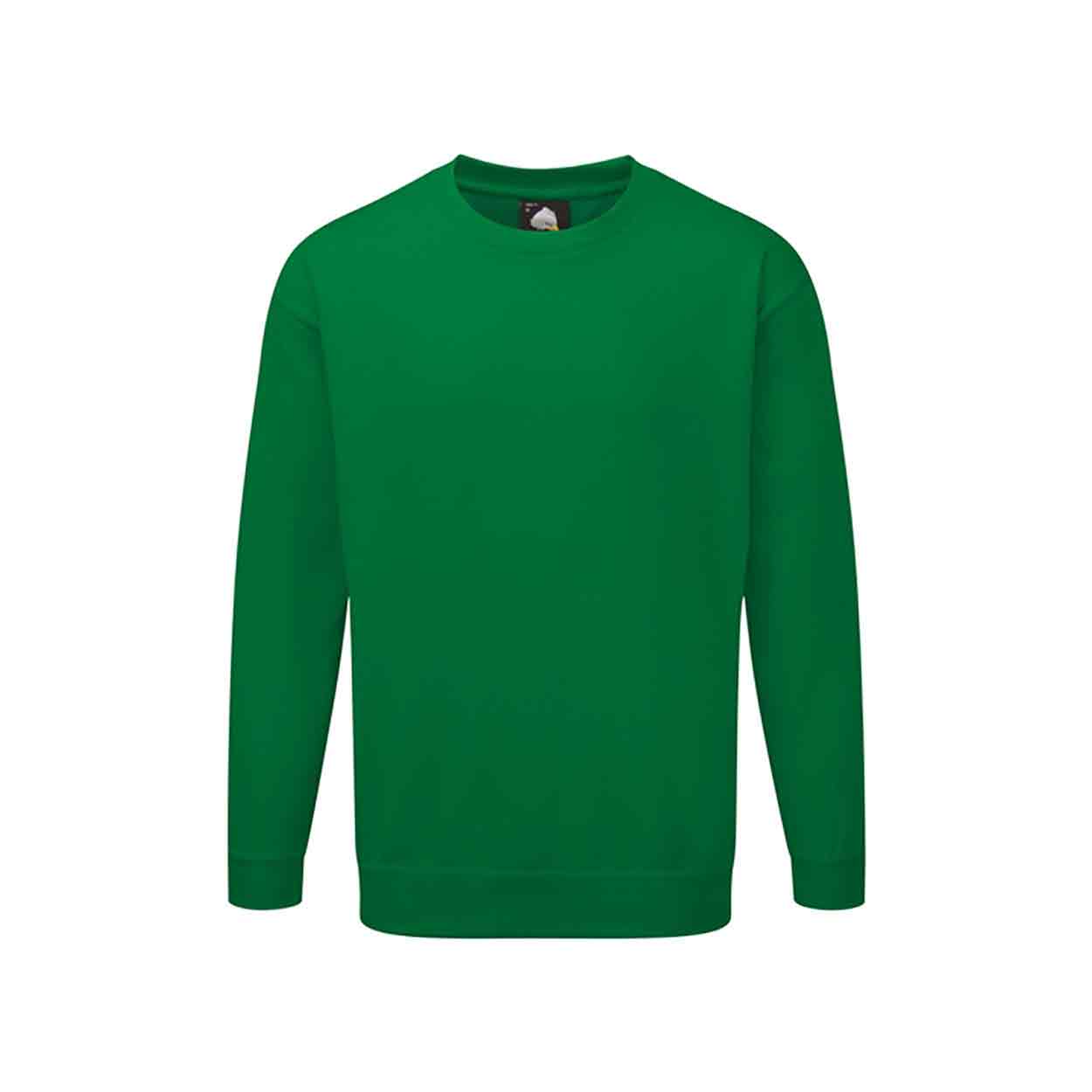 Orn 1250 Kite Premium Sweatshirt