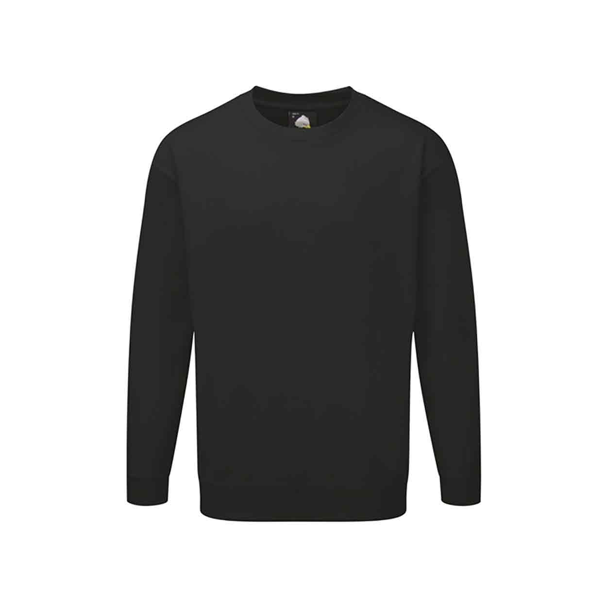Orn 1250XL Kite Premium Sweatshirt