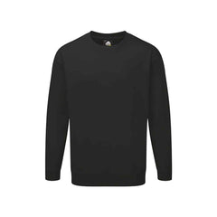 Orn 1250XL Kite Premium Sweatshirt