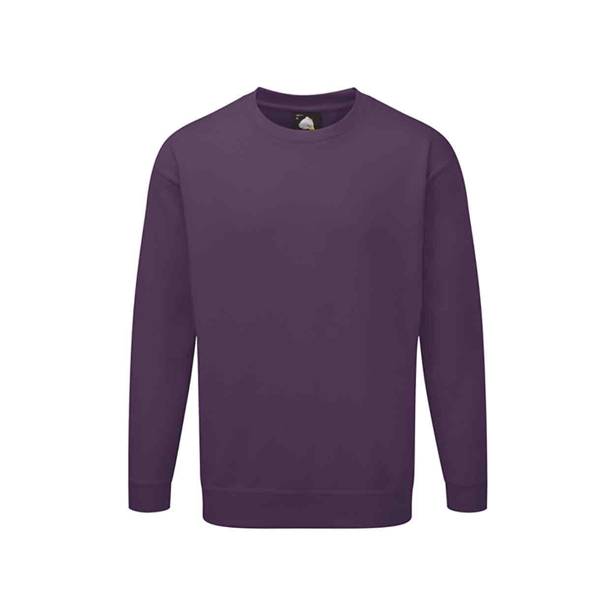 Orn 1250 Kite Premium Sweatshirt