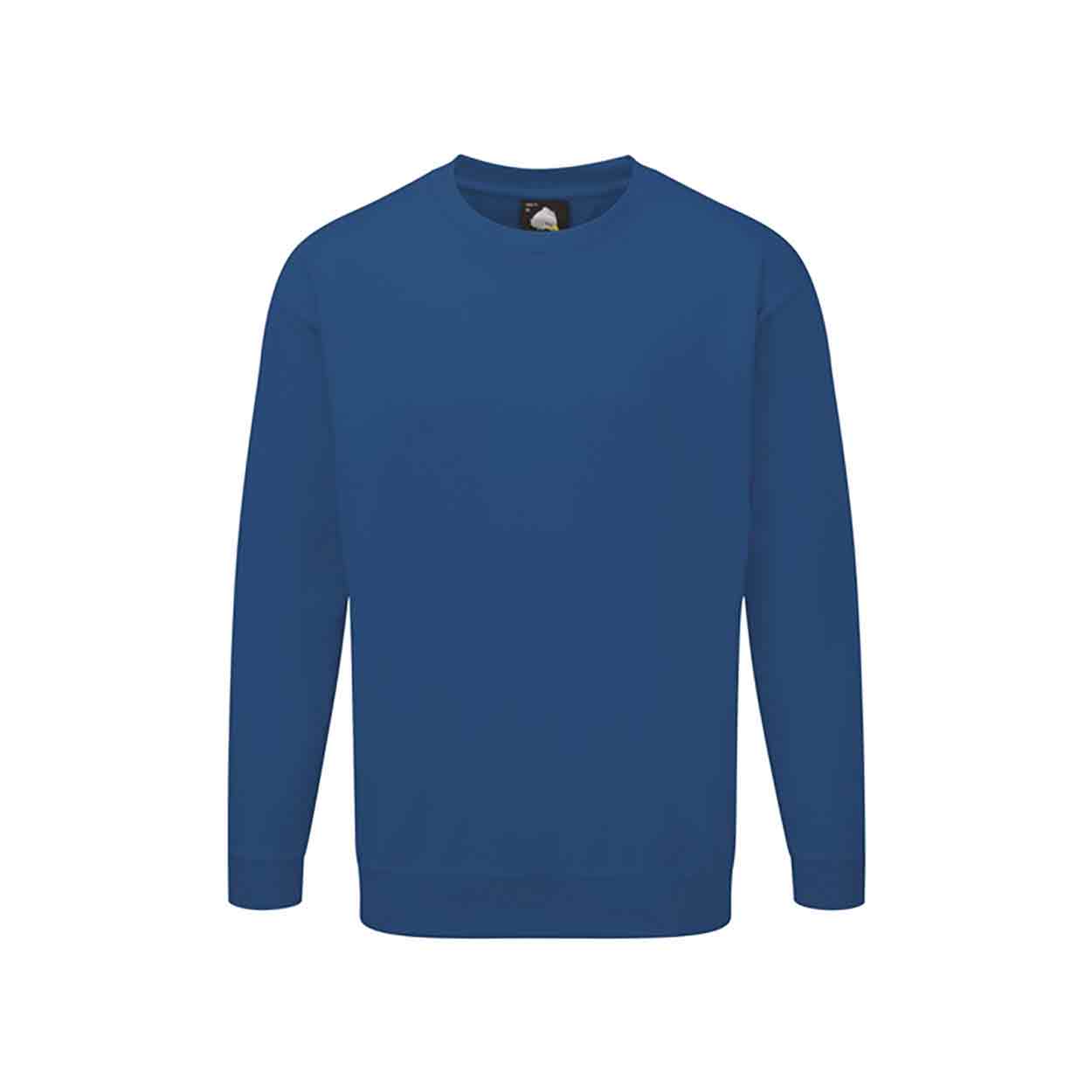 Orn 1250 Kite Premium Sweatshirt