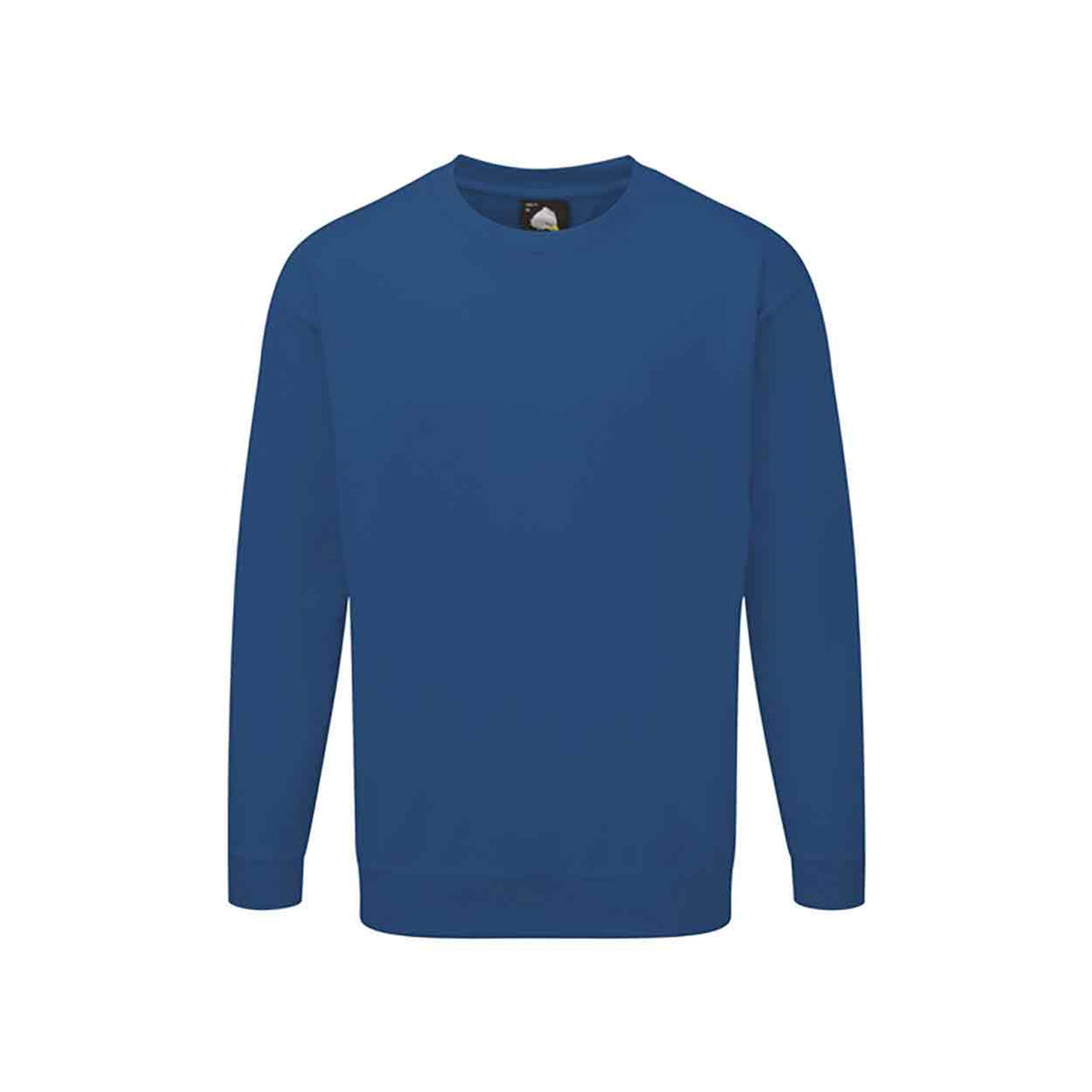 Orn 1250 Kite Premium Sweatshirt