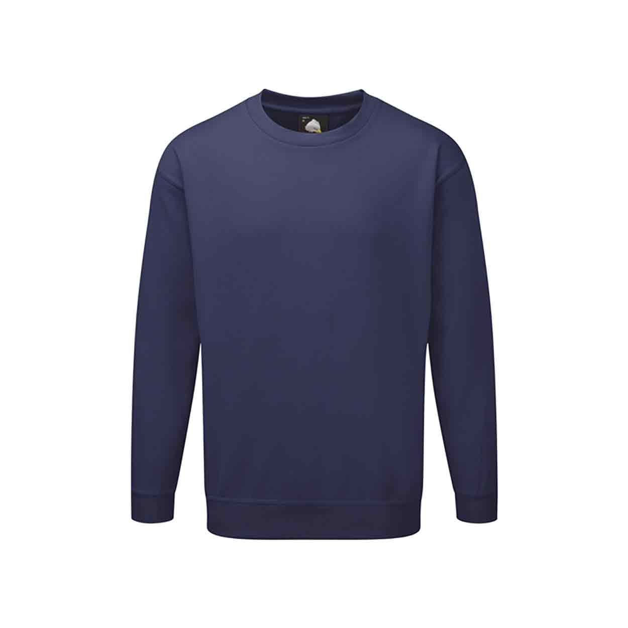 Orn 1250 Kite Premium Sweatshirt
