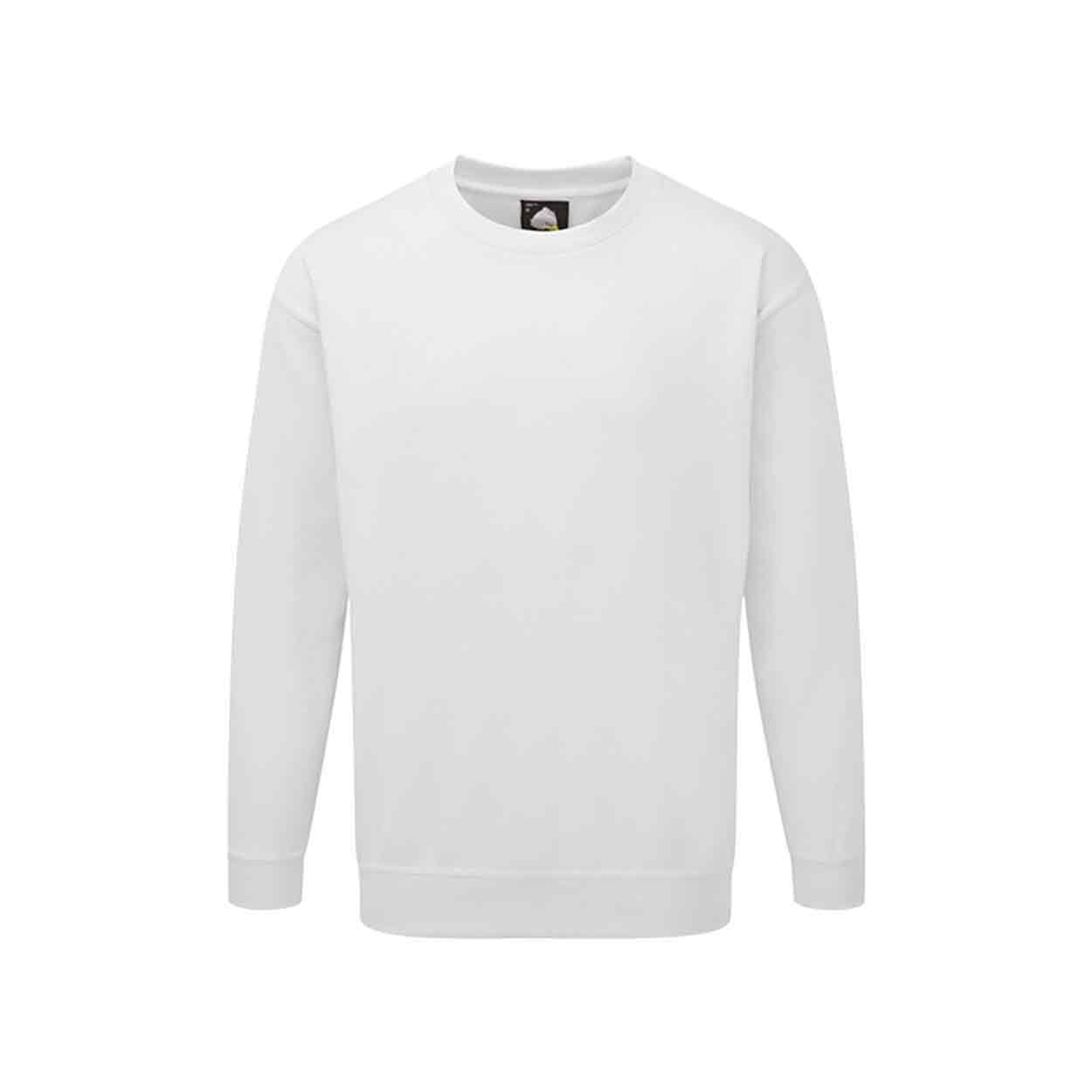 Orn 1250 Kite Premium Sweatshirt