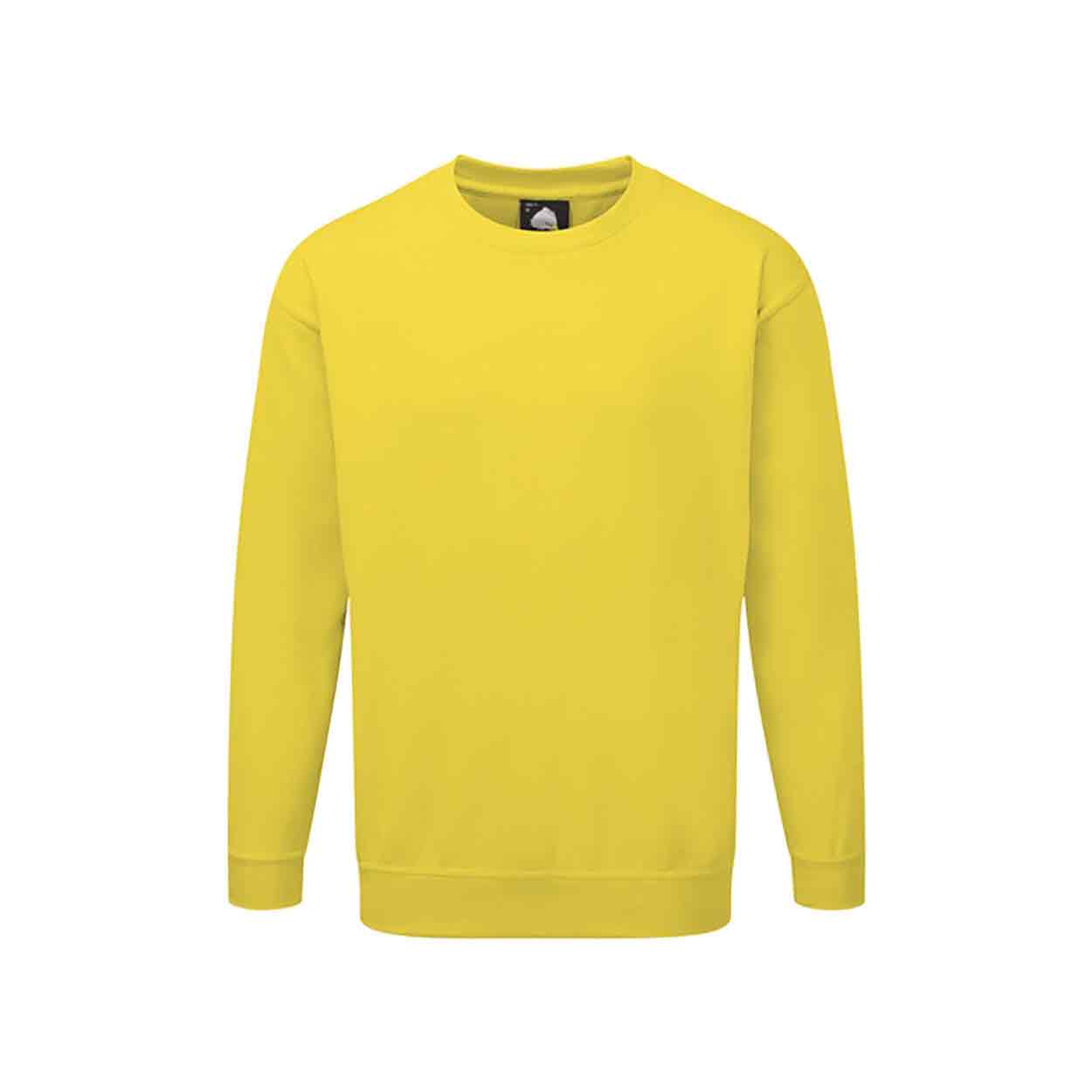 Orn 1250 Kite Premium Sweatshirt
