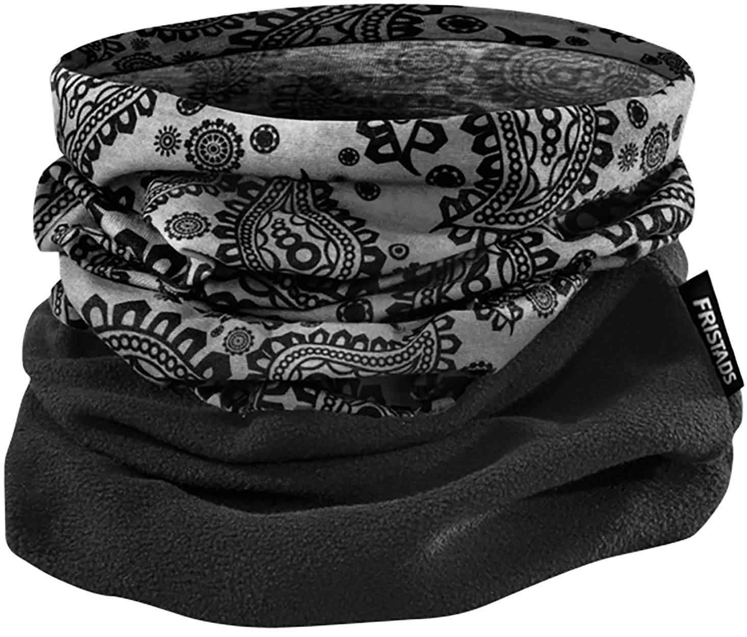 Fristads Kansas Bandana 9135 BNY