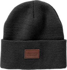 Fristads Kansas Beanie 9127 AM