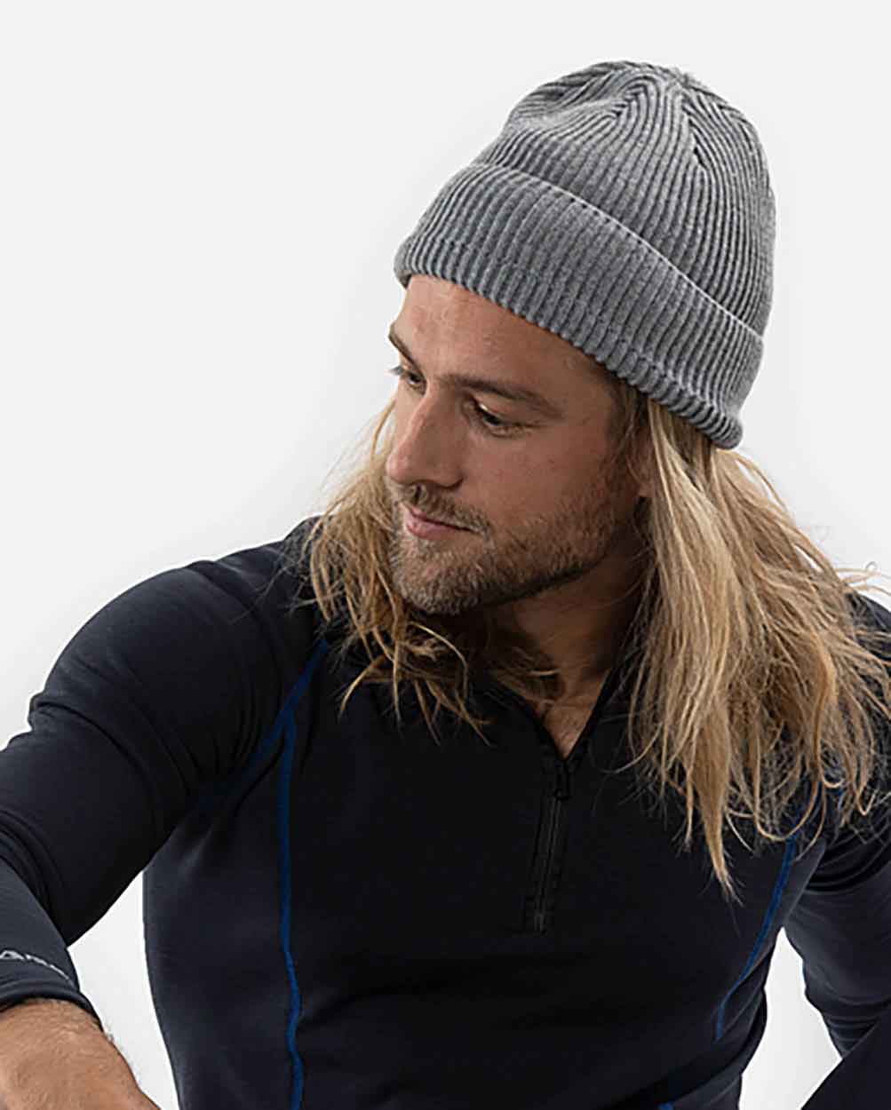 Fristads Kansas Beanie 9134 AM