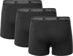 Fristads Boxers 3-pack 9329 BOX