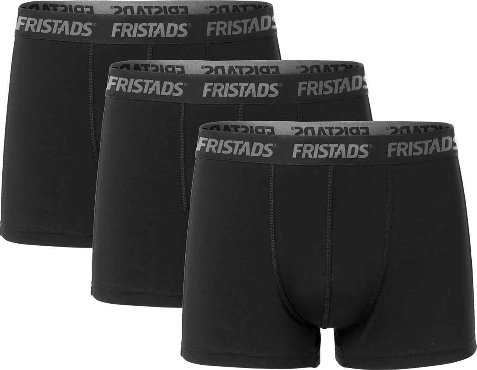 Fristads Boxers 3-pack 9329 BOX