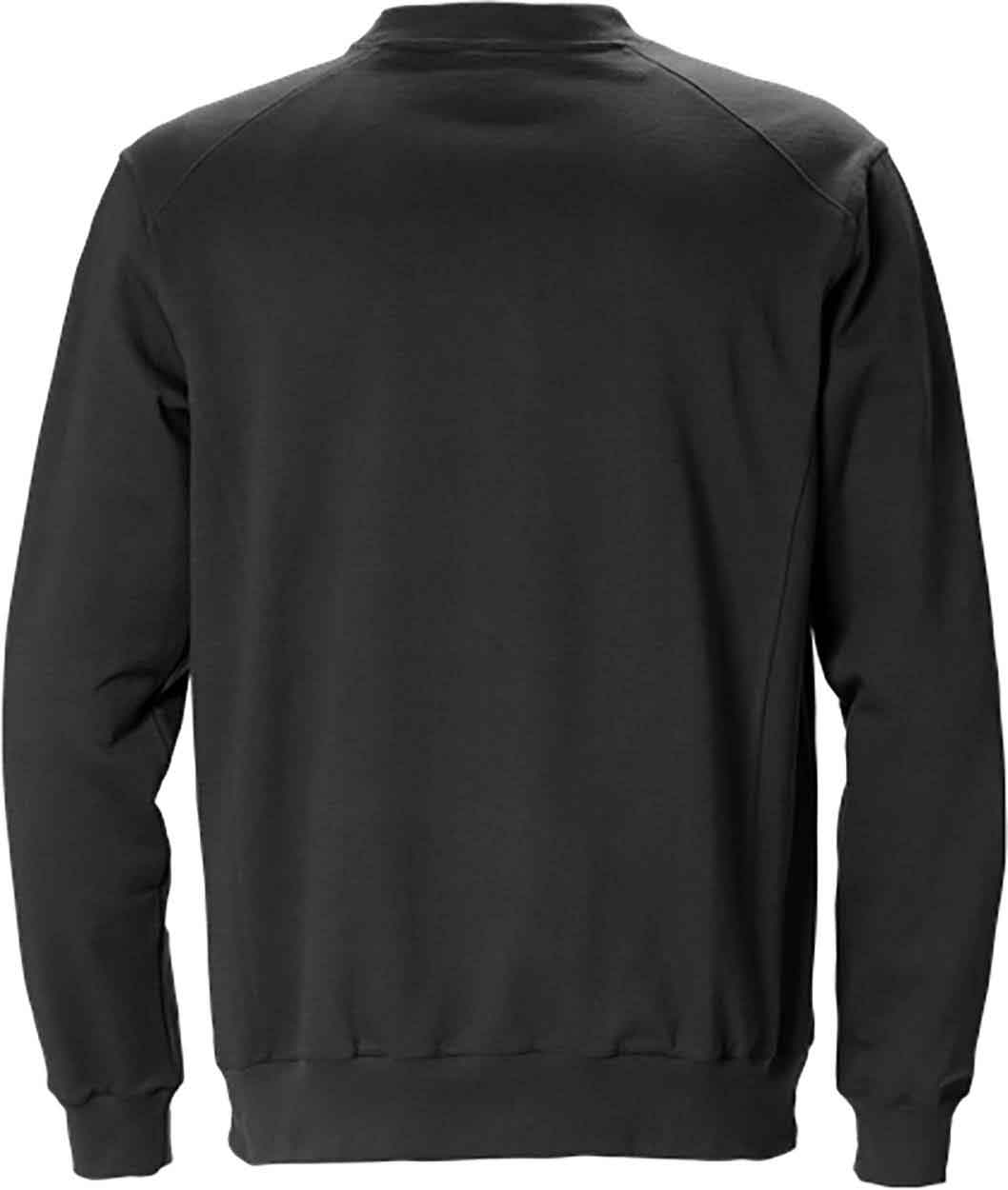 Fristads ESD sweatshirt 7083 XSM