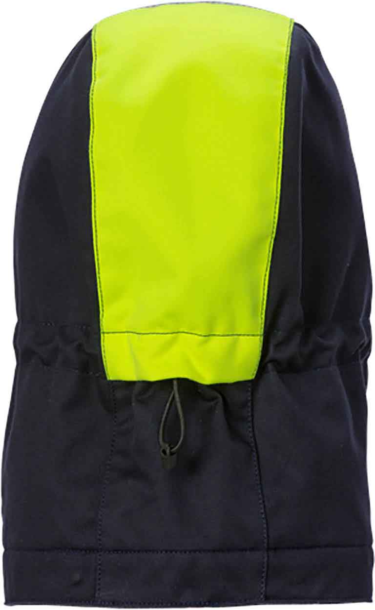Fristads Flamestat winter hood 9185 ATHS