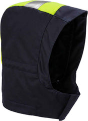 Fristads Flamestat winter hood 9185 ATHS