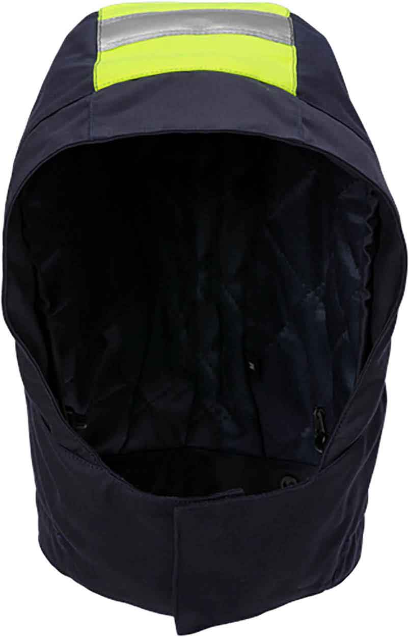 Fristads Flamestat winter hood 9185 ATHS